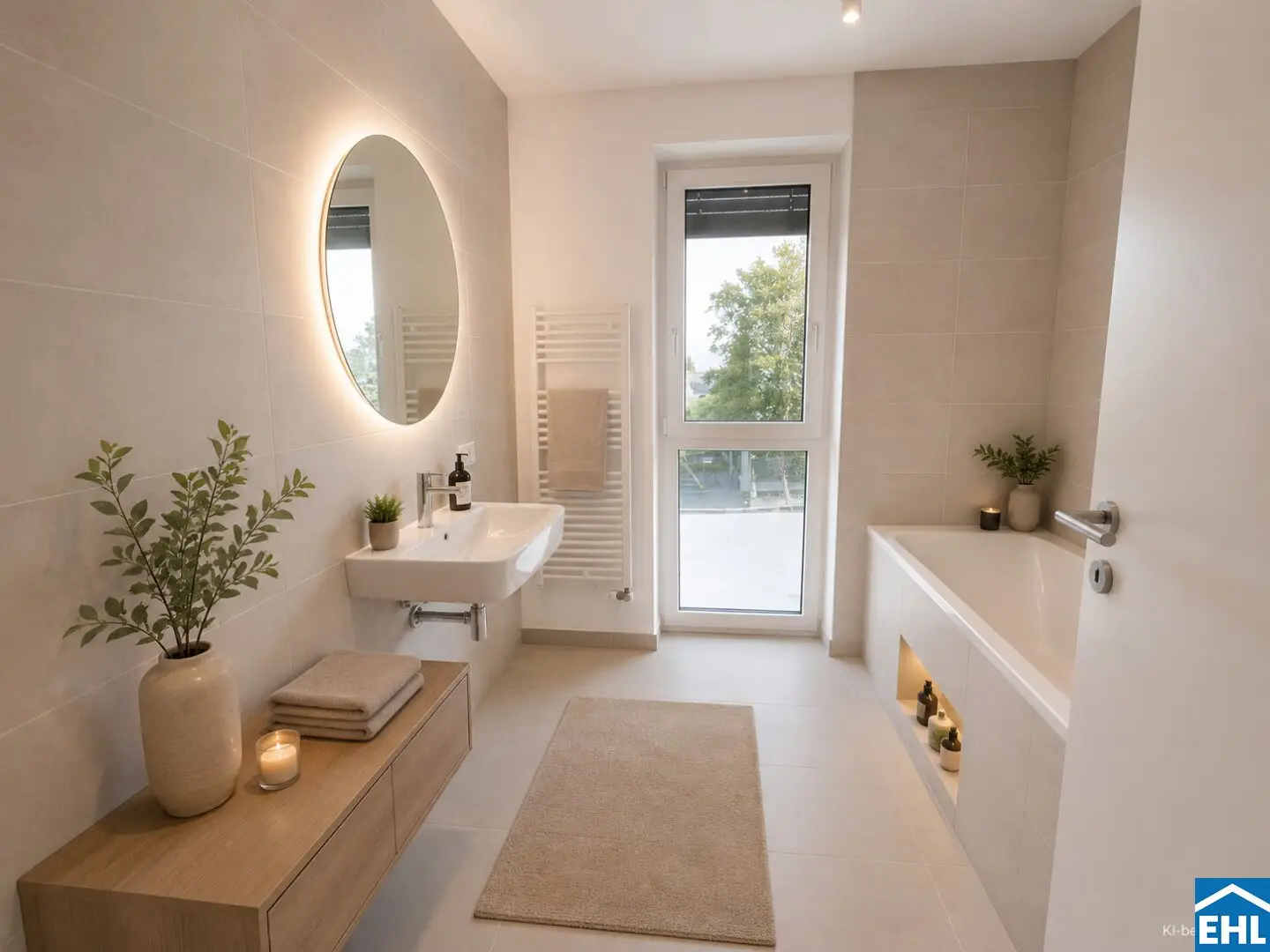 Am Fliegenspitz | Guntramsdorfer Straße 2, 2340 Mödling