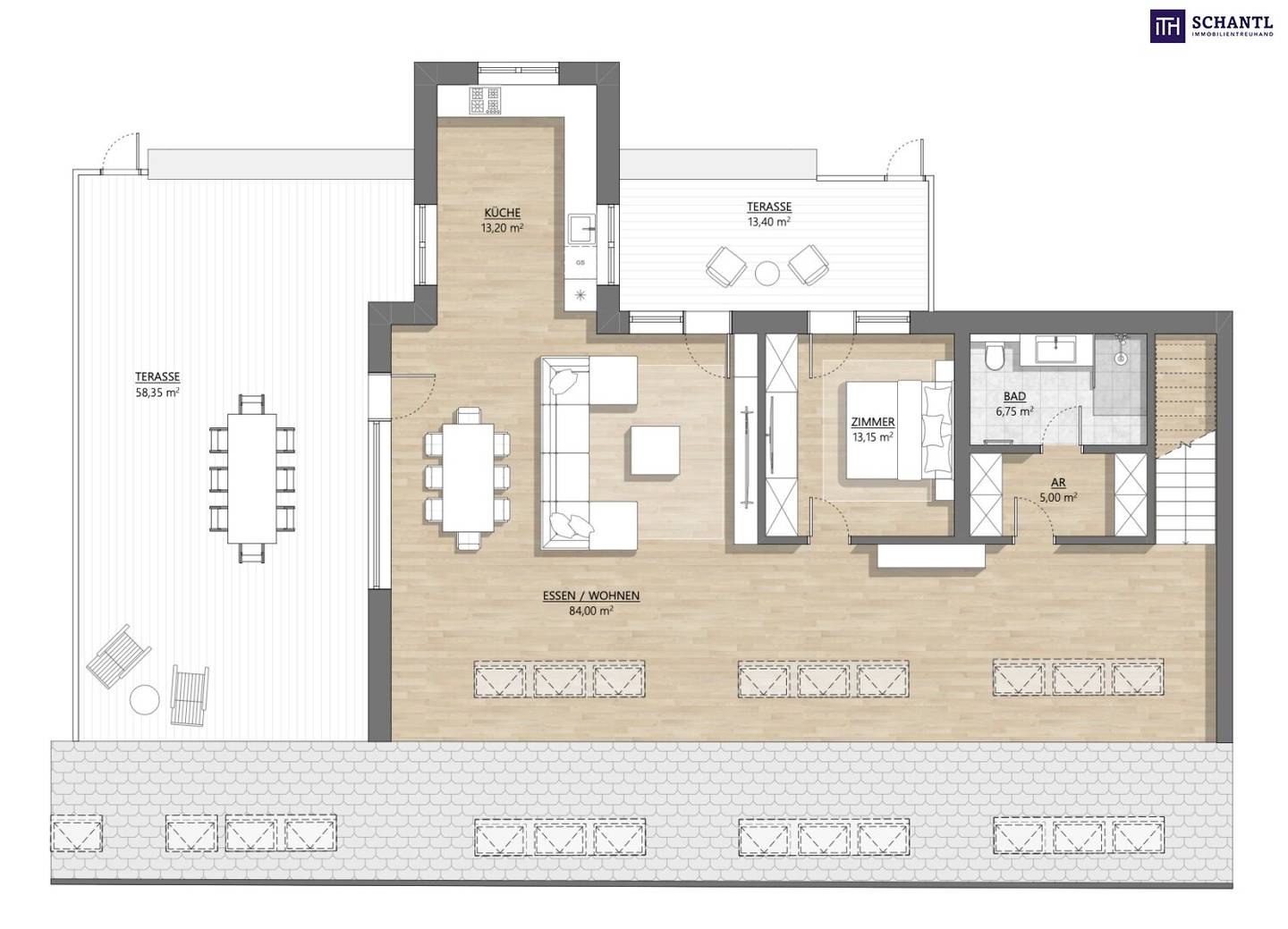 Grundriss 2