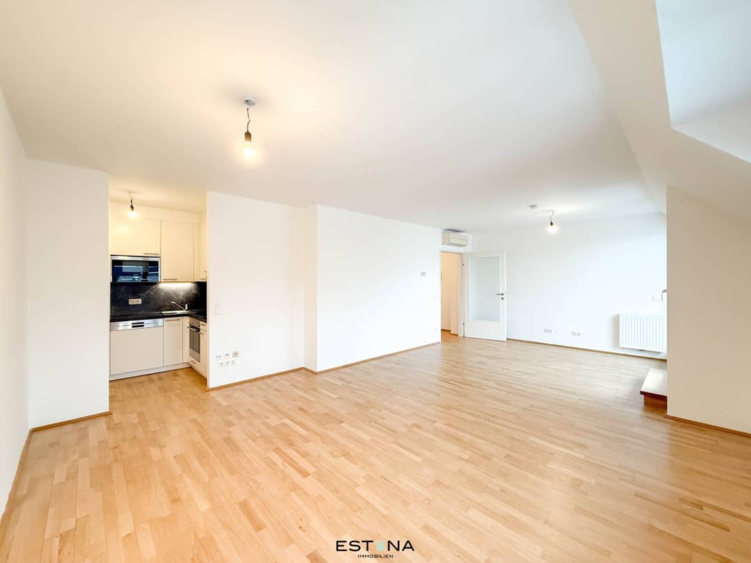 Immobilienbild 2