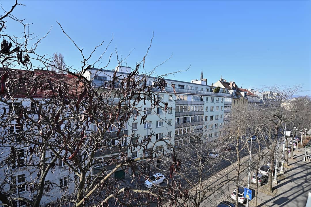 Immobilienbild 4