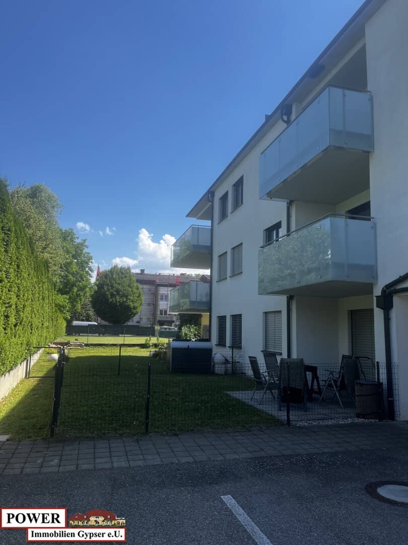 Die Kleine Feine! Perfekt für alle Verwendungszwecke!