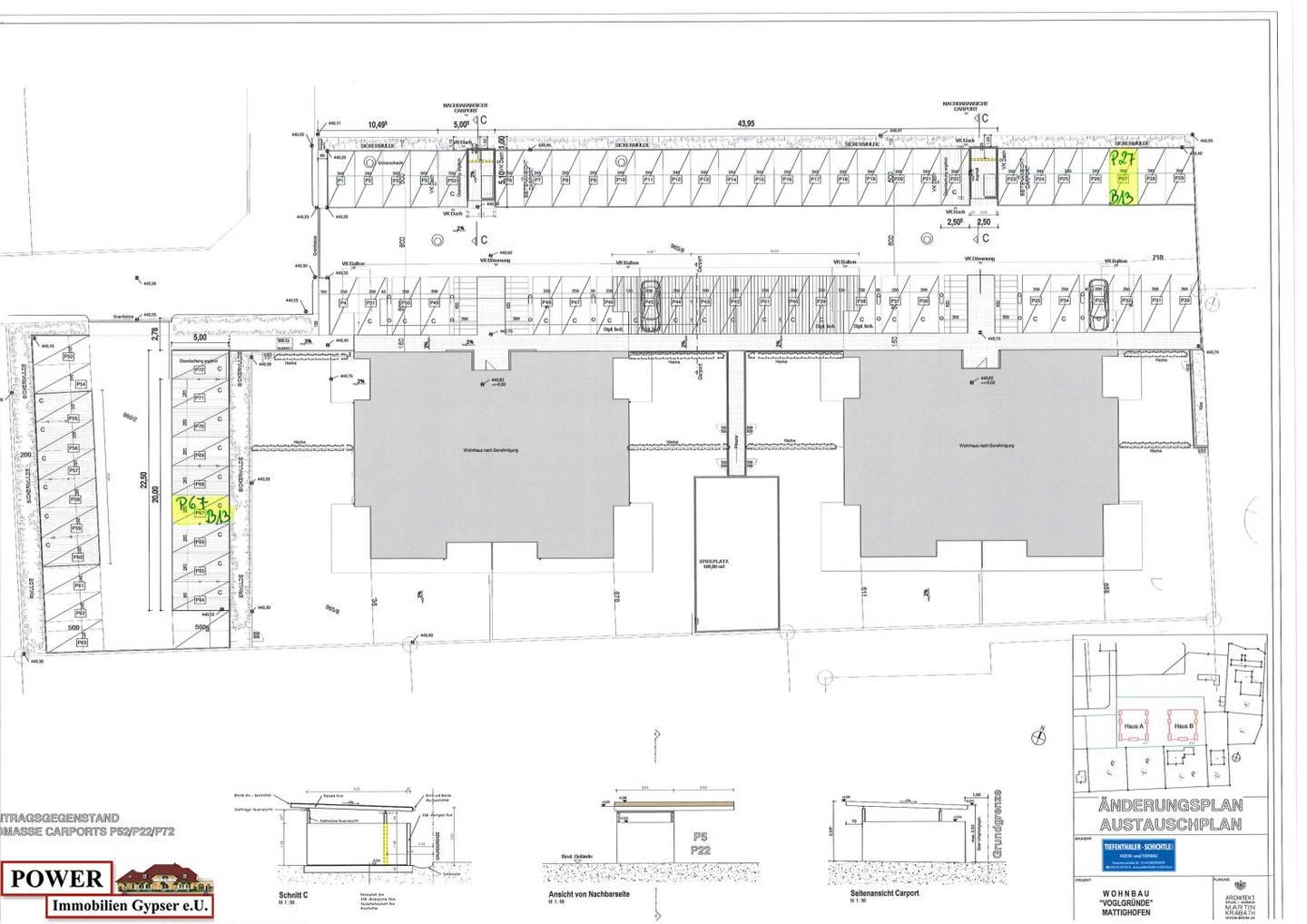 Grundriss 3