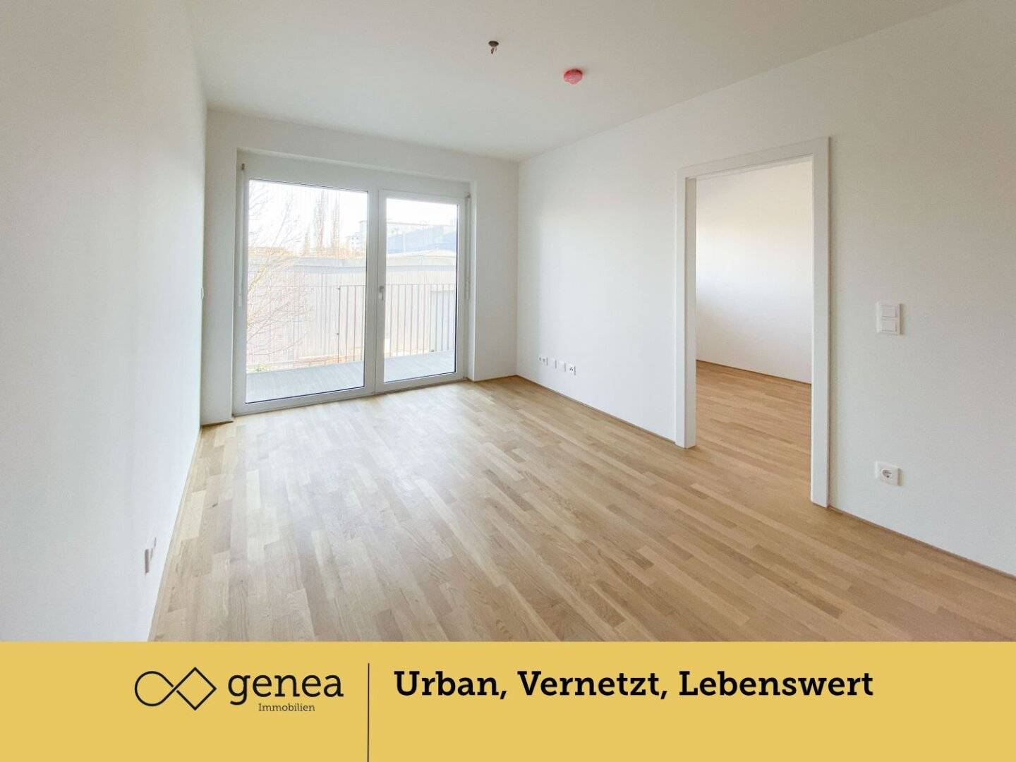 Perfect Location | Start Fresh | MQG | First Occupancy;de not applicable? oh wait the German title must be exact