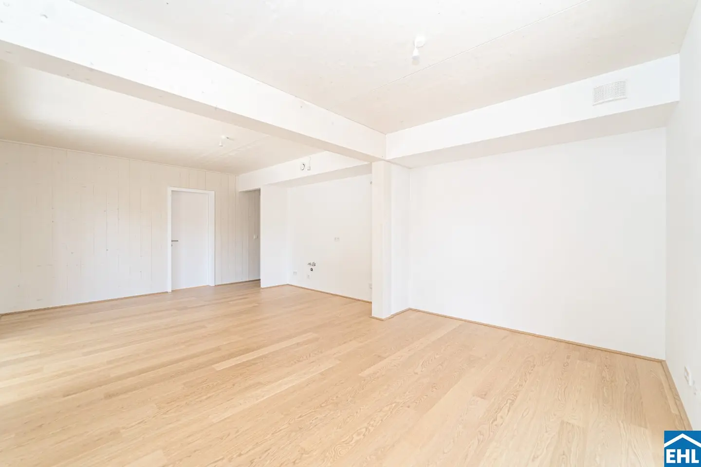 Immobilienbild 2