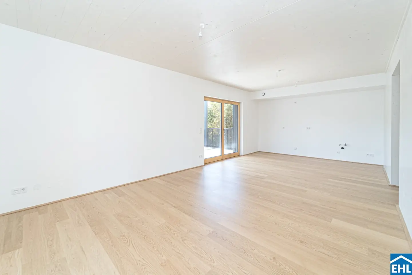 Immobilienbild 3