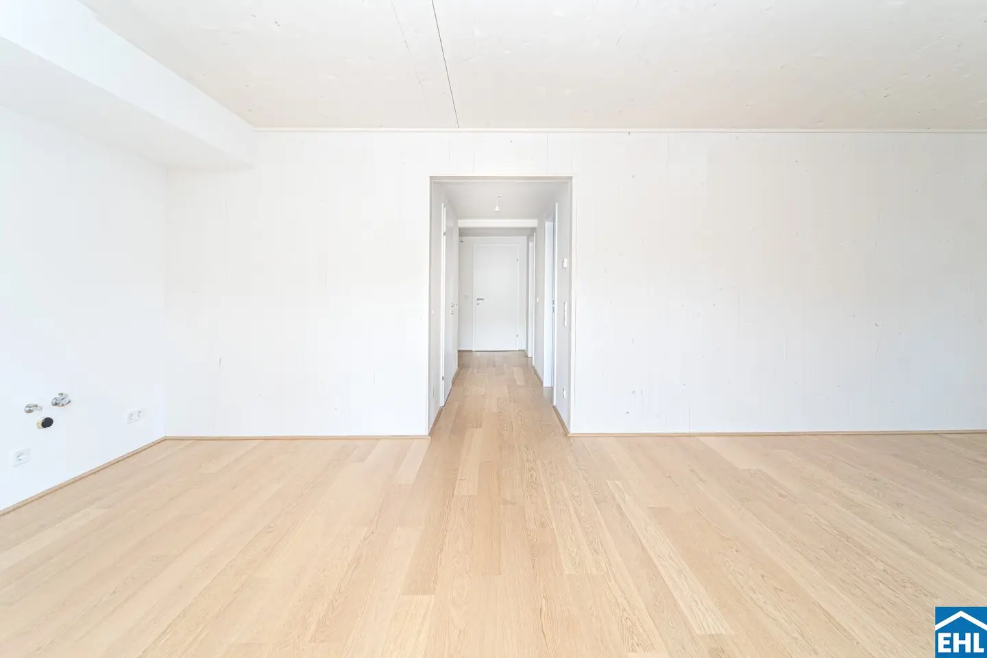 Immobilienbild 4