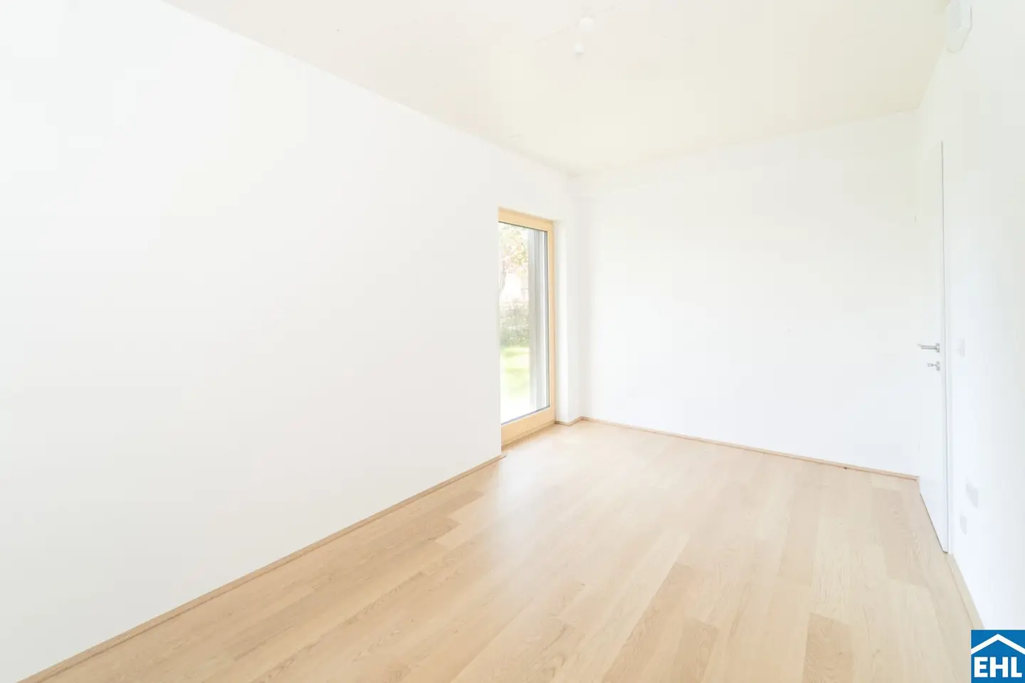 Immobilienbild 4