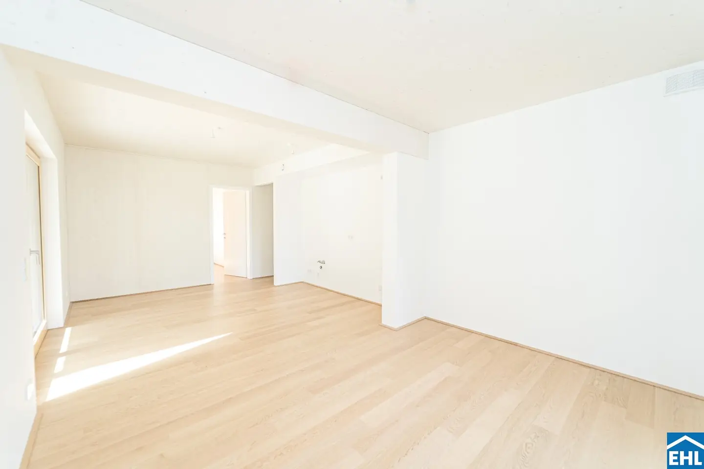 Immobilienbild 4