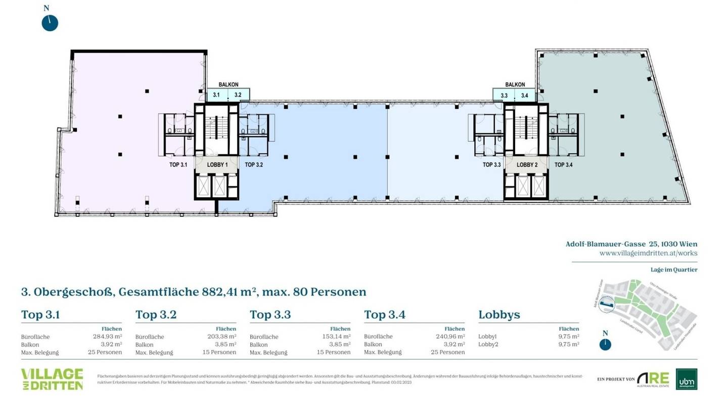 Floor plan 10