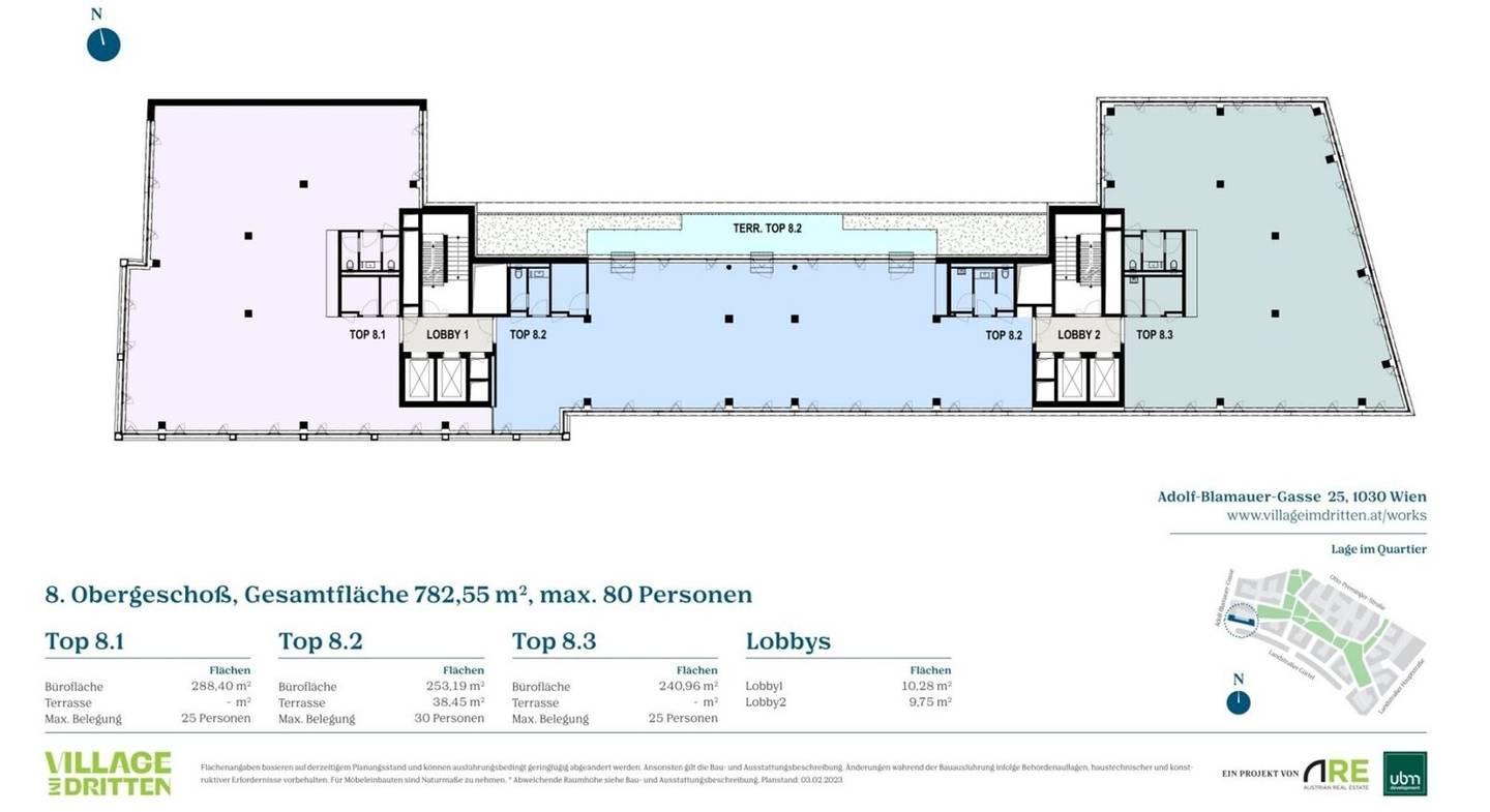 Floor plan 6