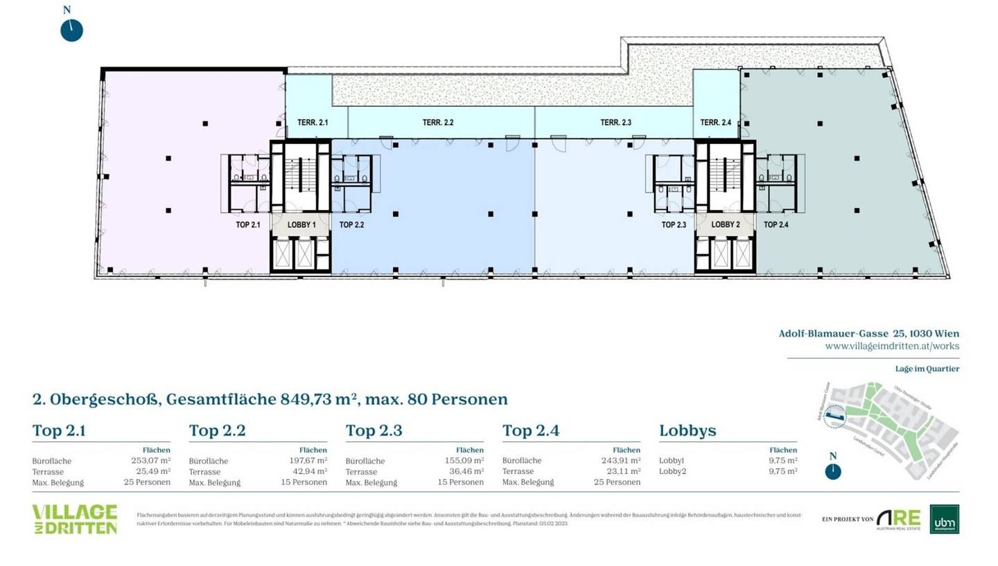 Floor plan 9
