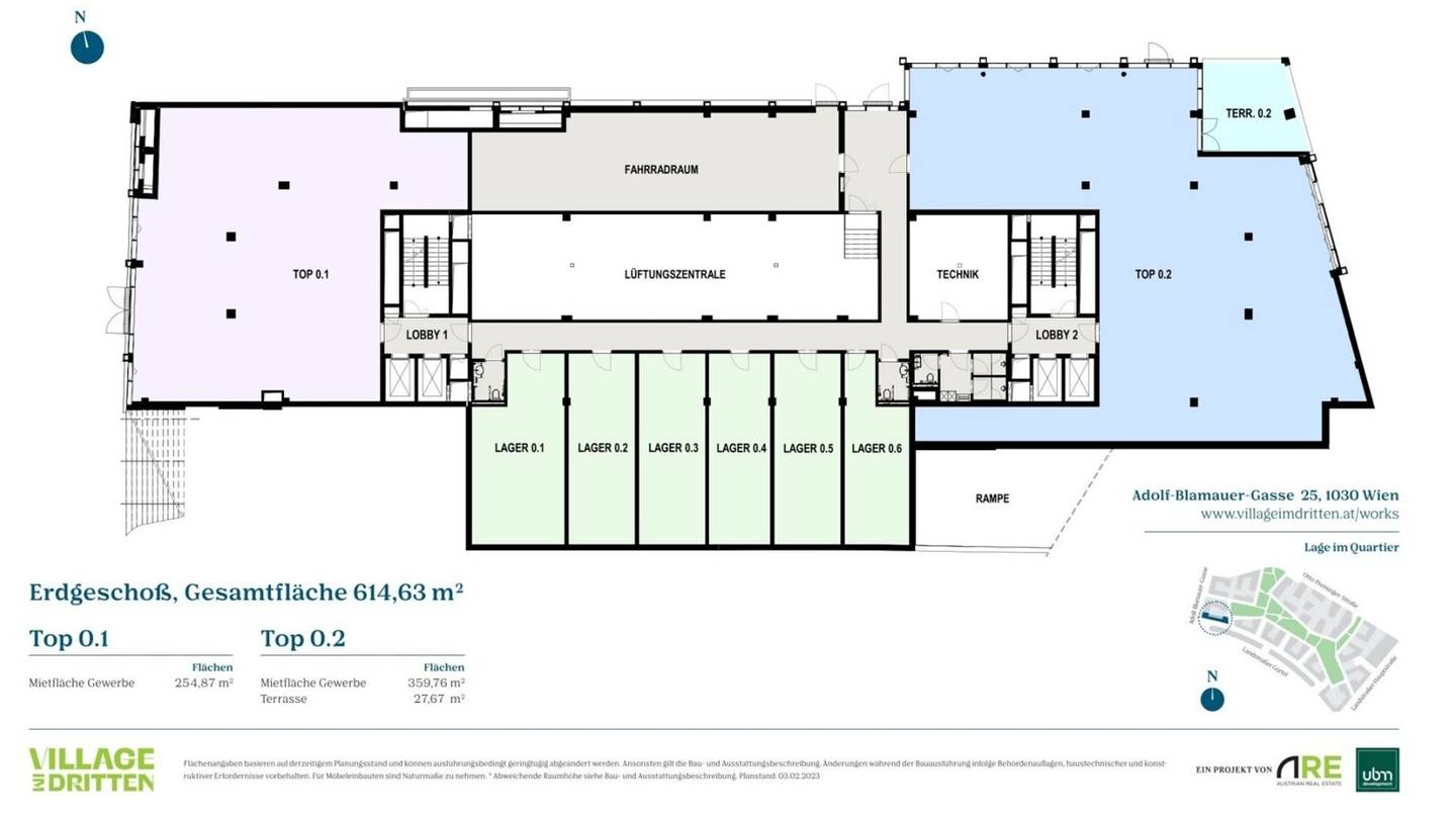Grundriss 7