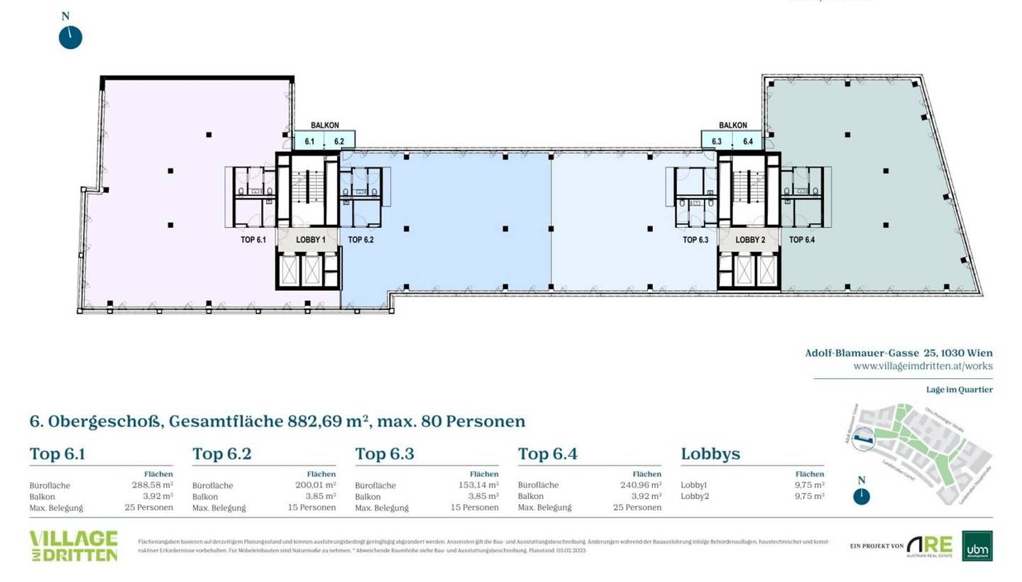 Floor plan 13
