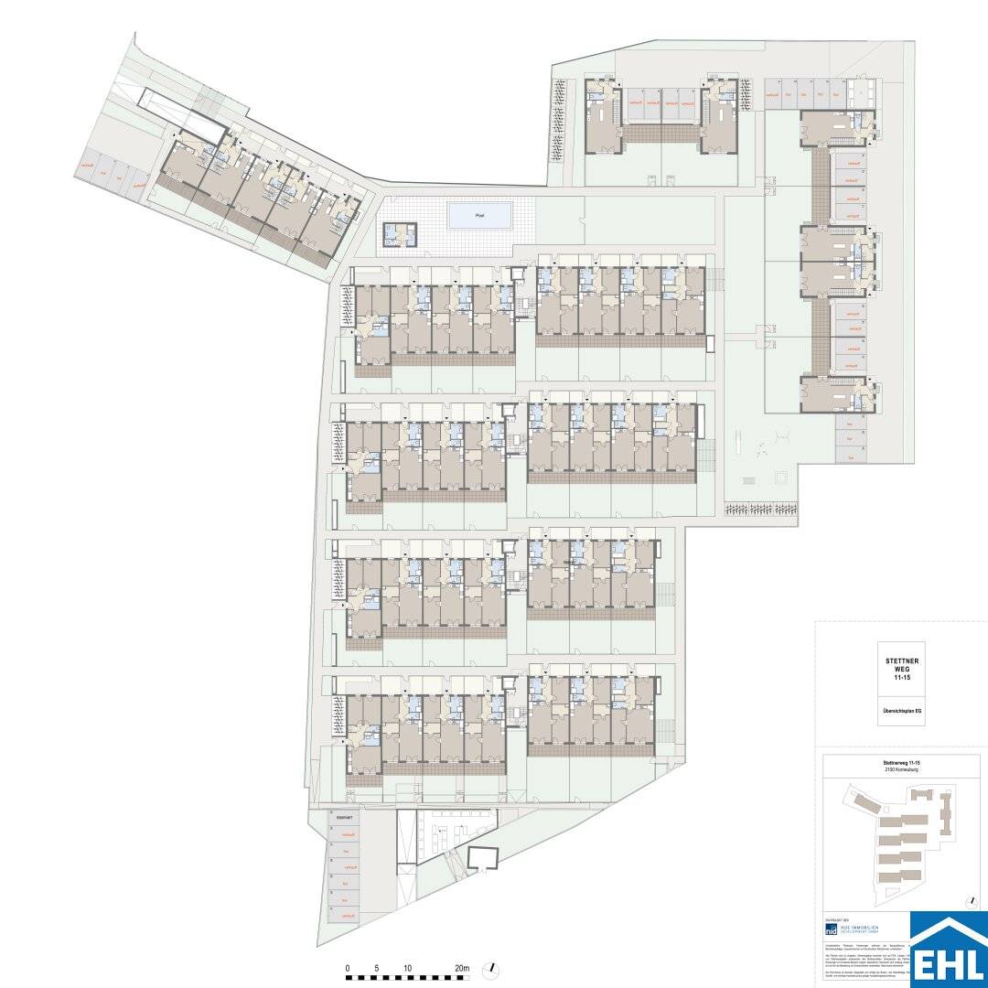 Grundriss 2