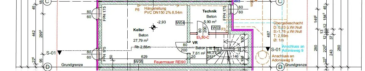 Grundriss 4