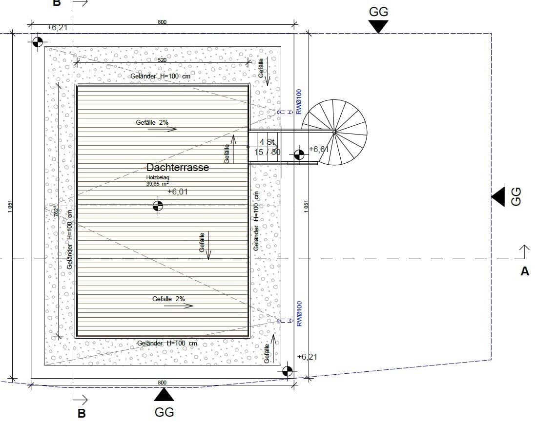 Floor plan 3