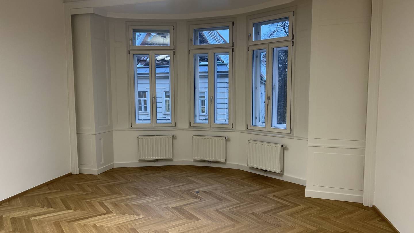 Büro in 1080 Wien zu mieten