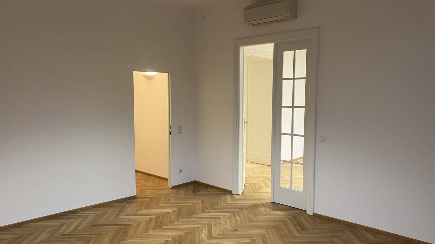 Büro in 1080 Wien zu mieten