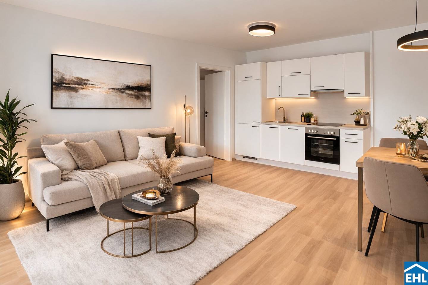 Immobilienbild 4