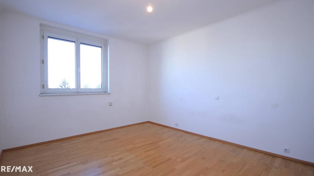 Immobilienbild 4