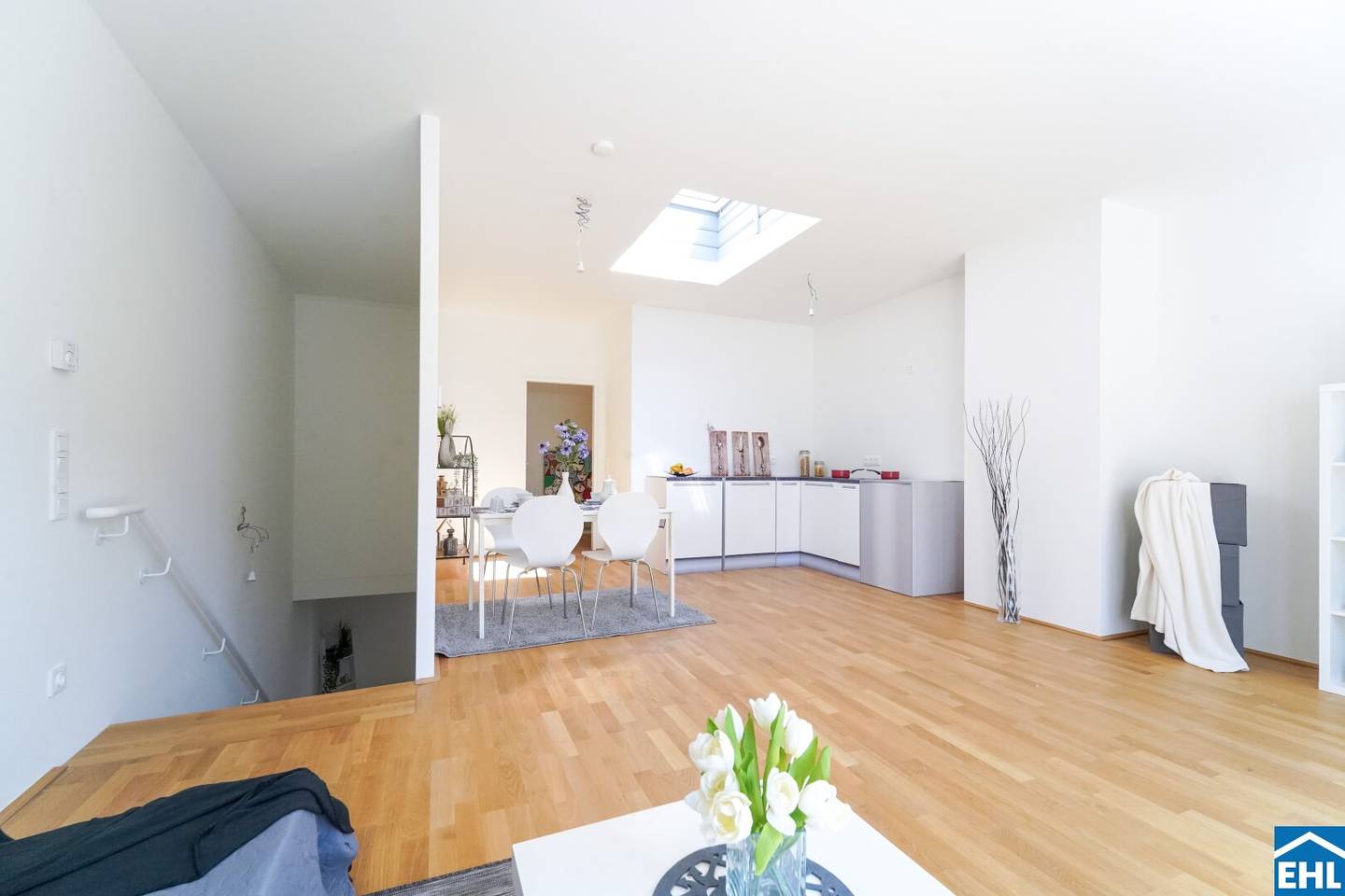 Immobilienbild 2