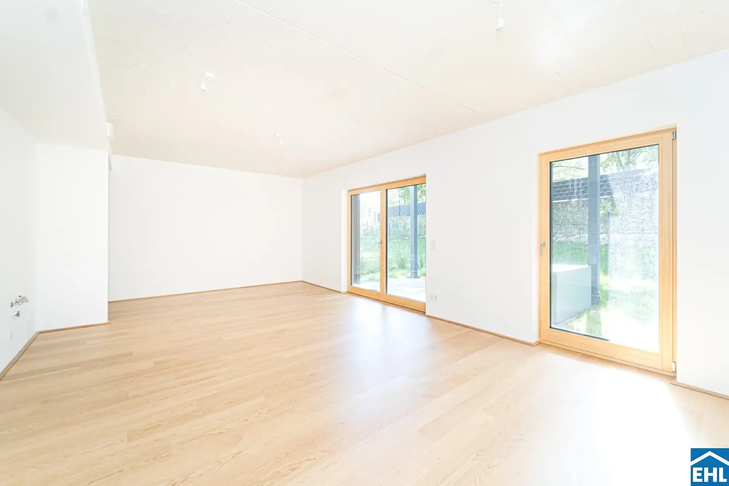 Immobilienbild 2