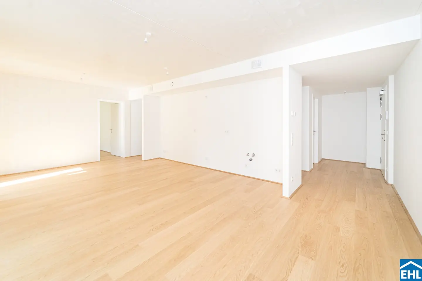 Immobilienbild 3