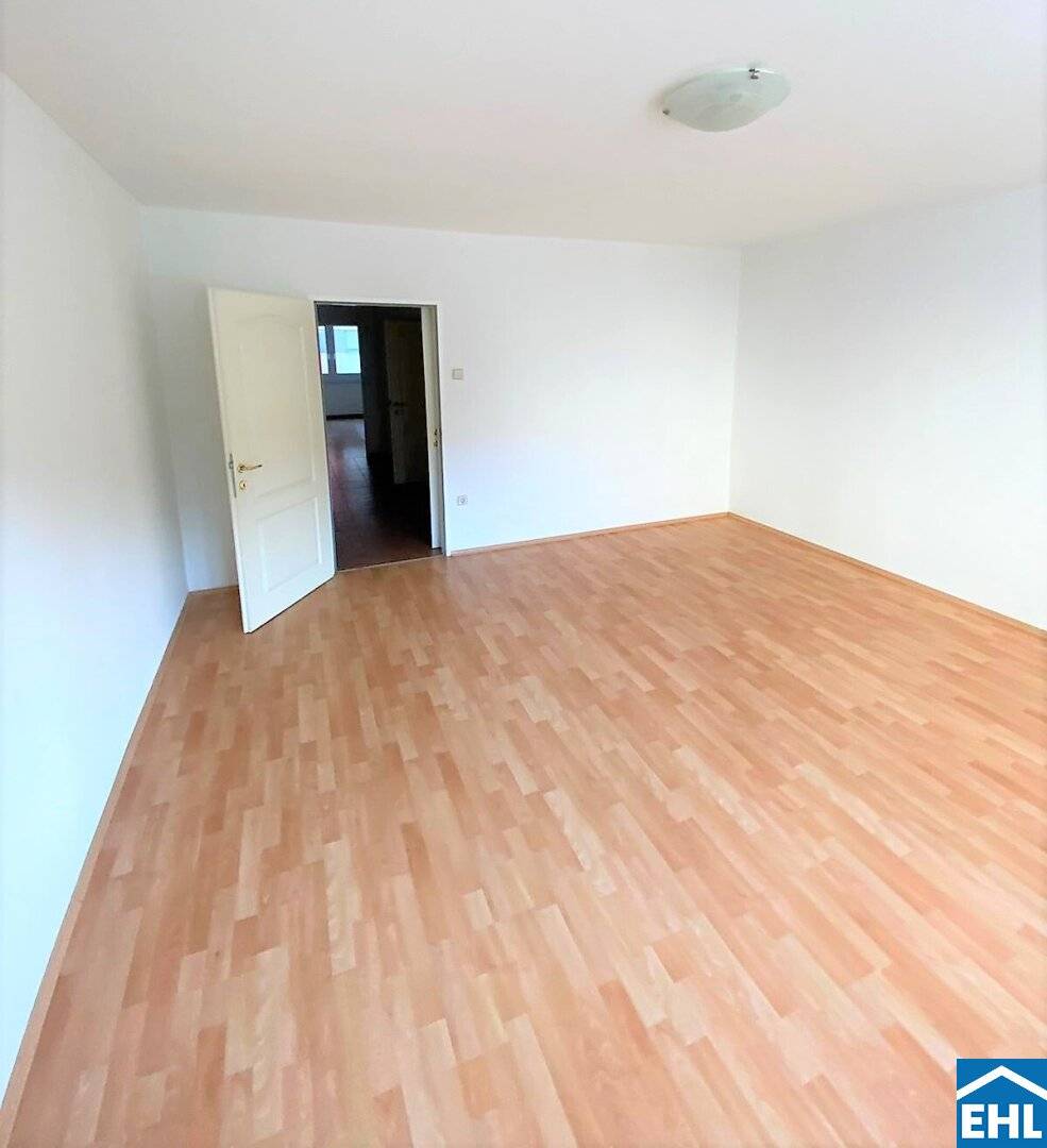 Apartment investor package two units Floridsdorf