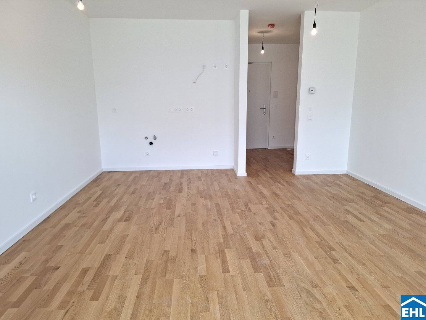 Immobilienbild 3