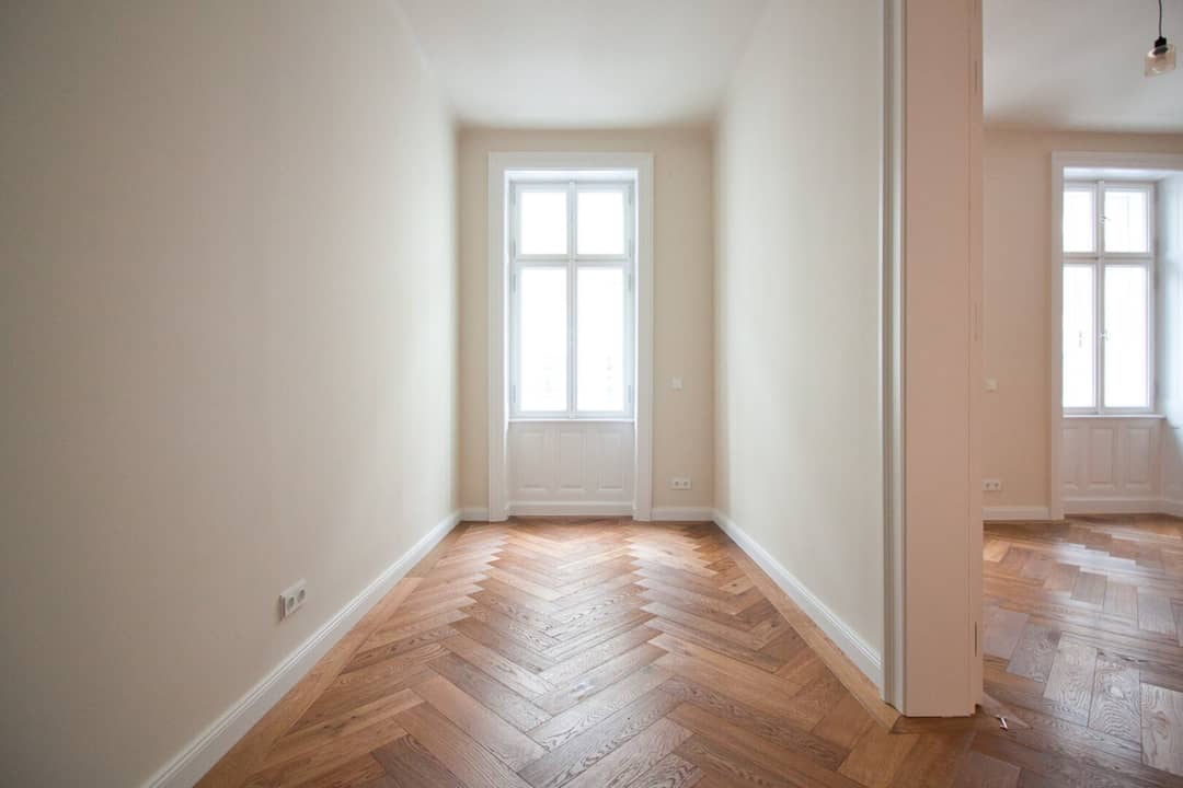 Immobilienbild 3