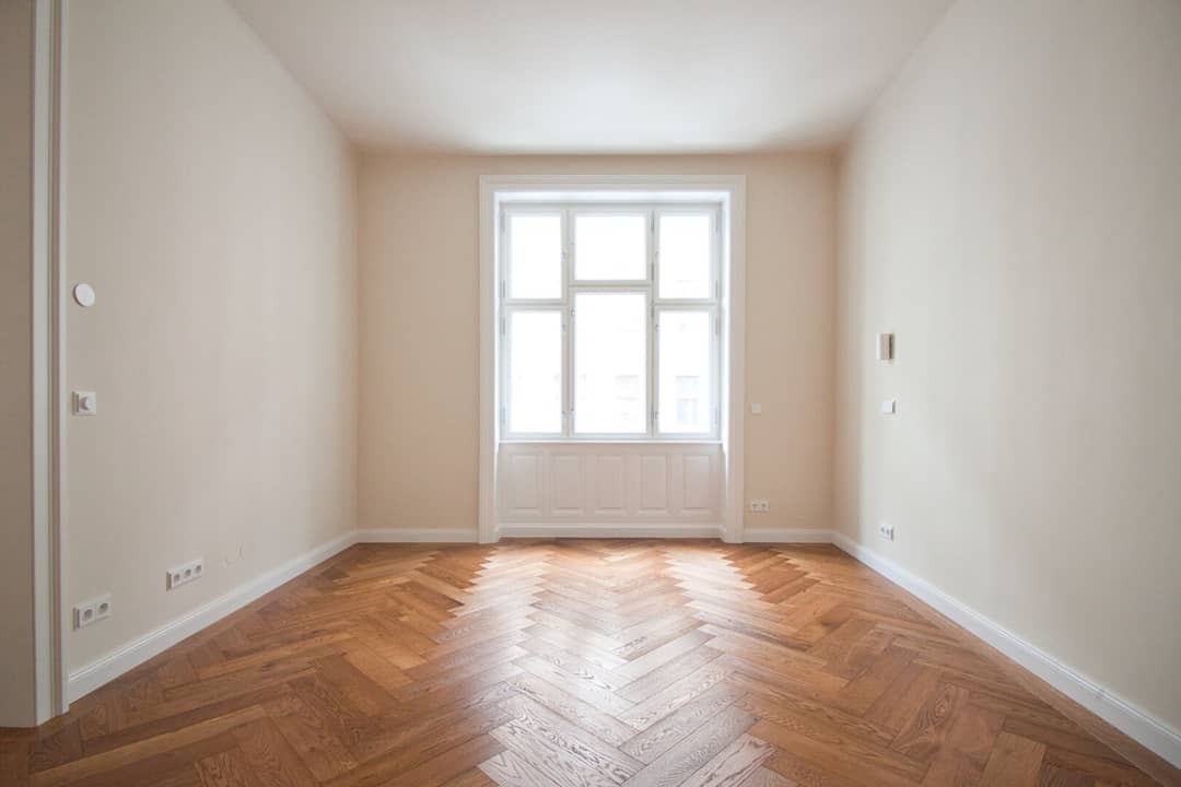 Immobilienbild 4