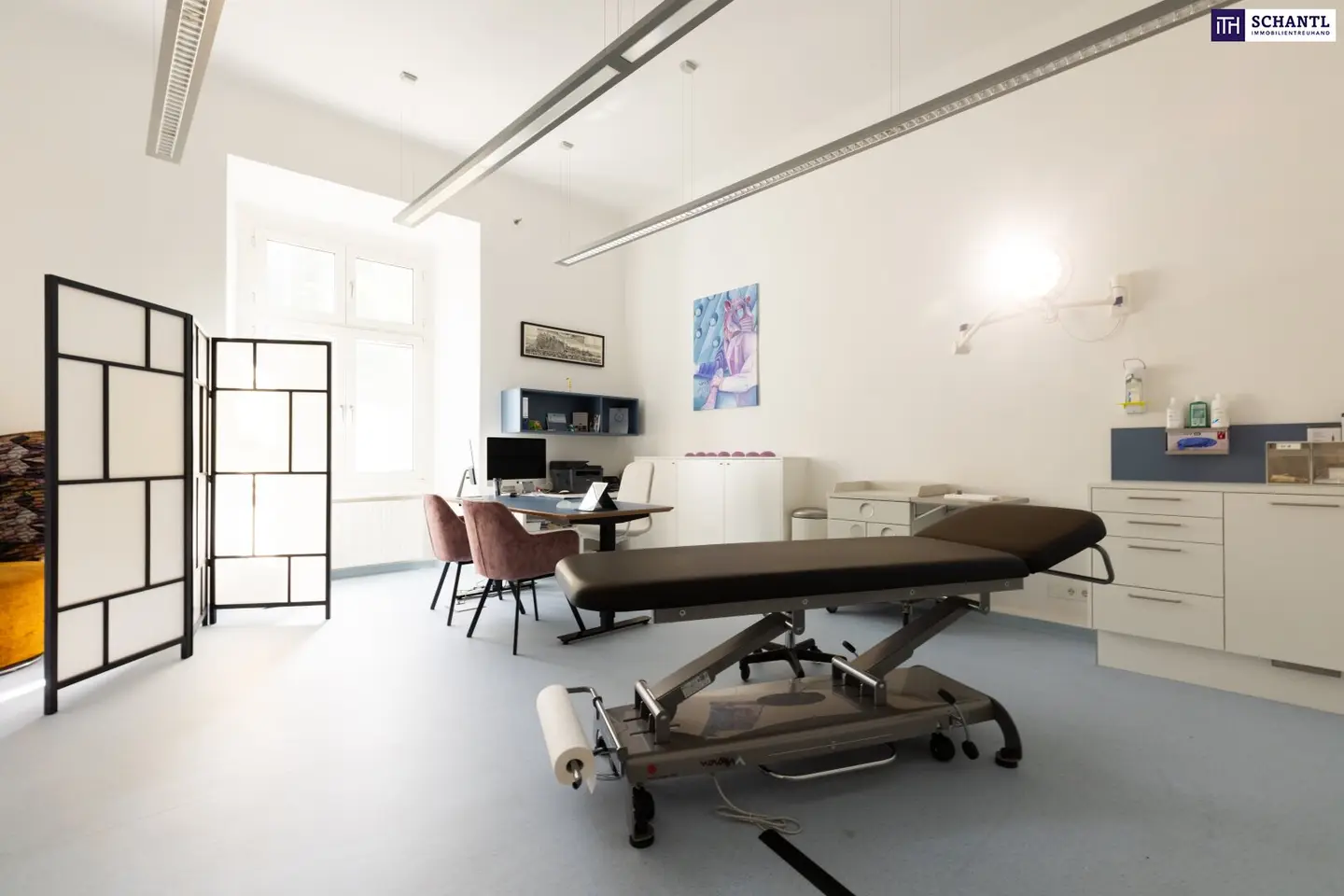 Immobilienbild 2