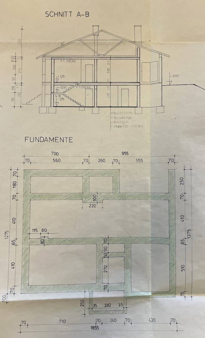 Floor plan 3