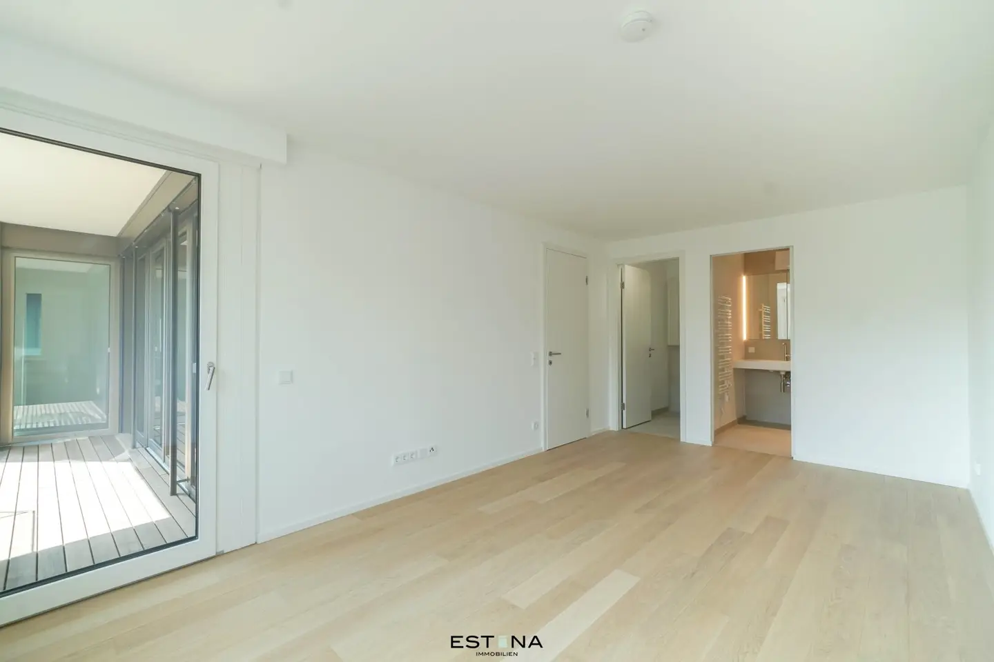 Immobilienbild 3