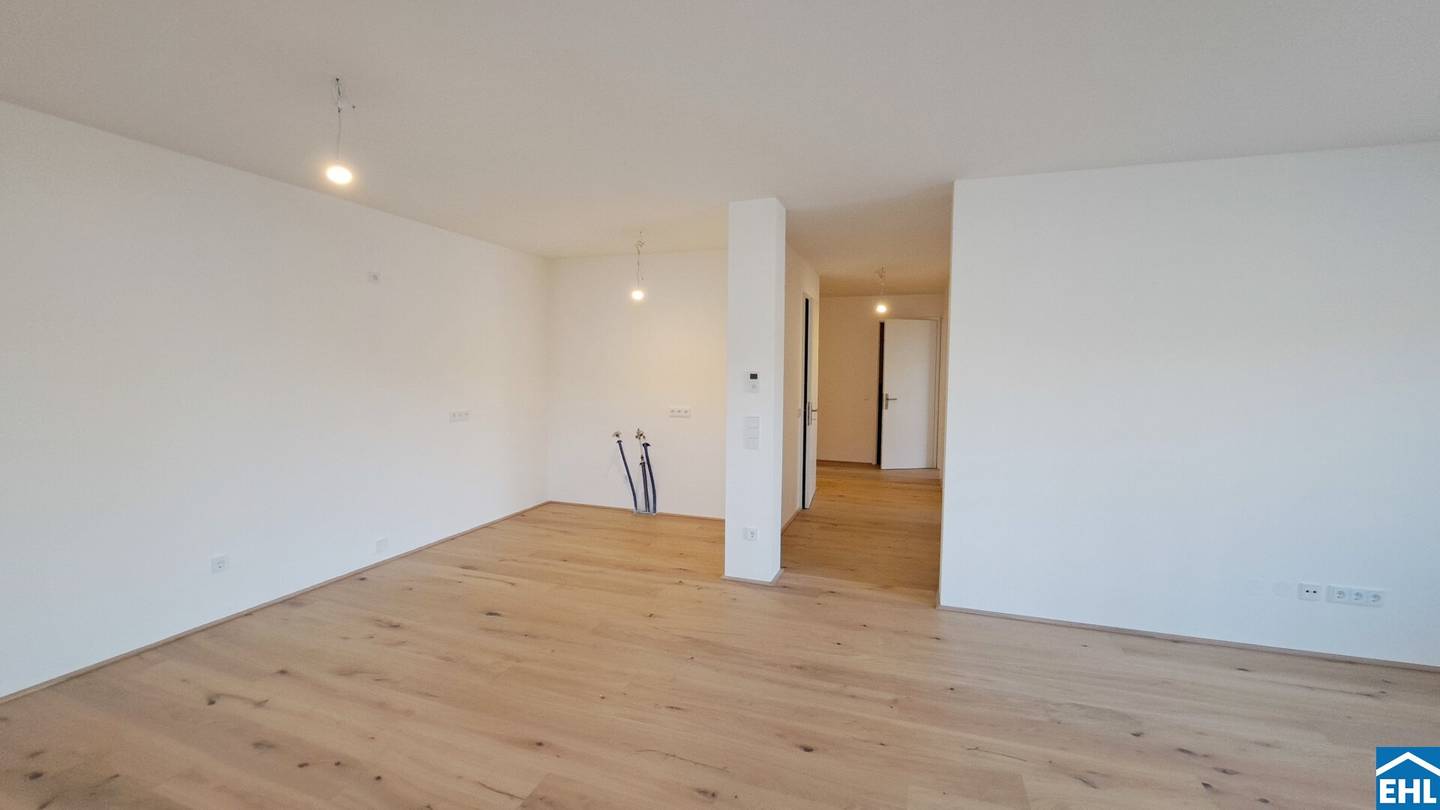 Immobilienbild 3