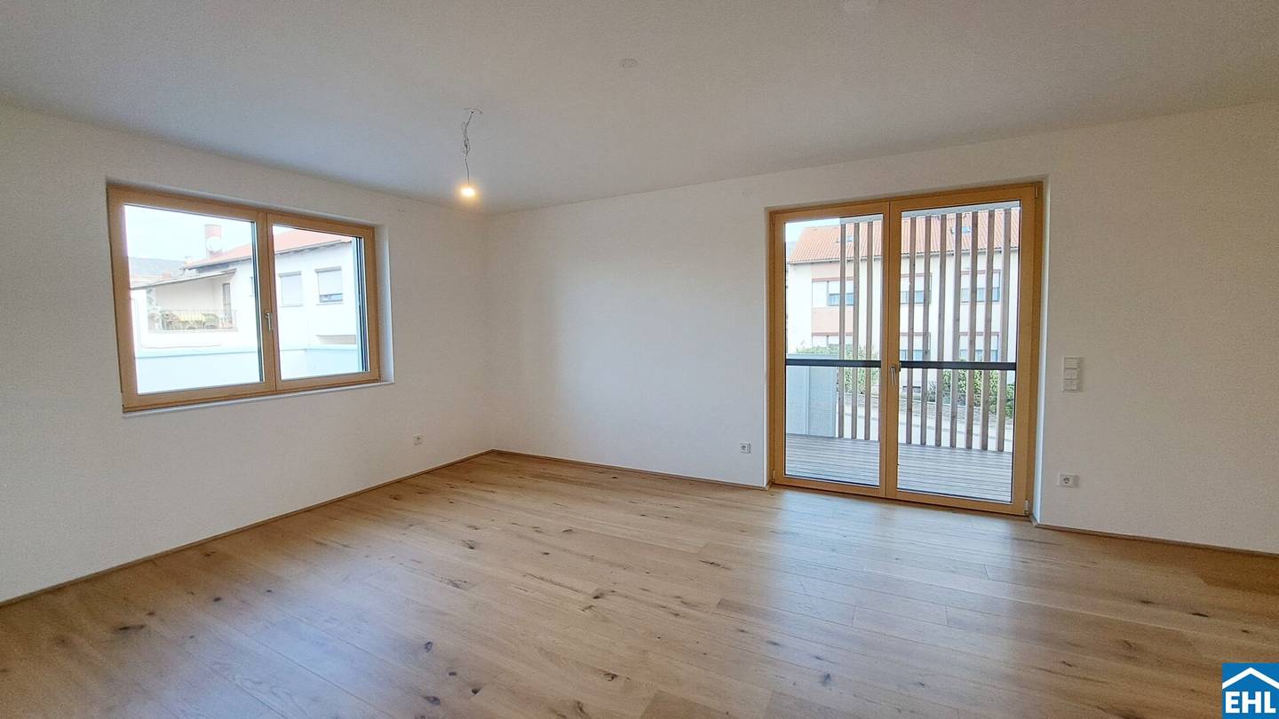 Immobilienbild 2
