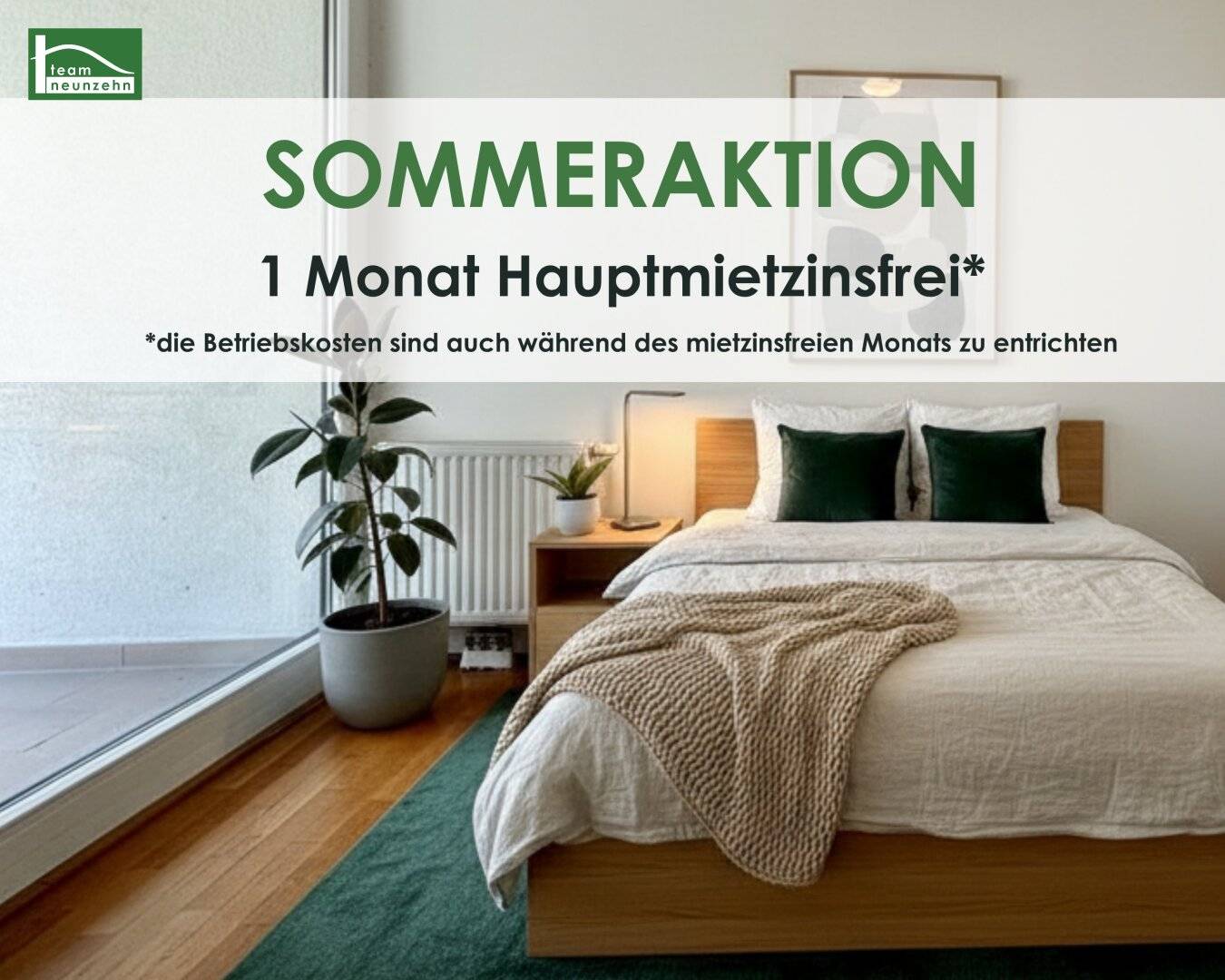 Immobilienbild 2