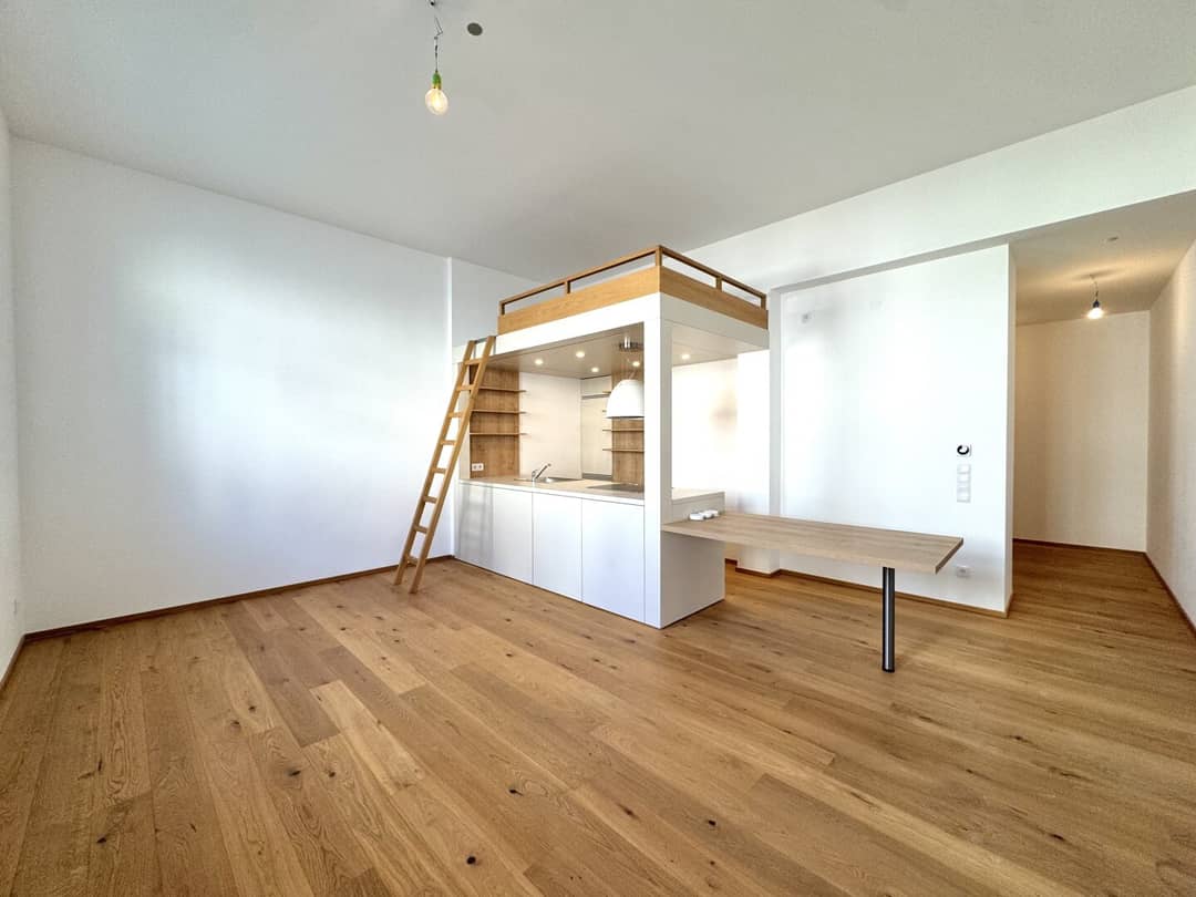 Immobilienbild 2
