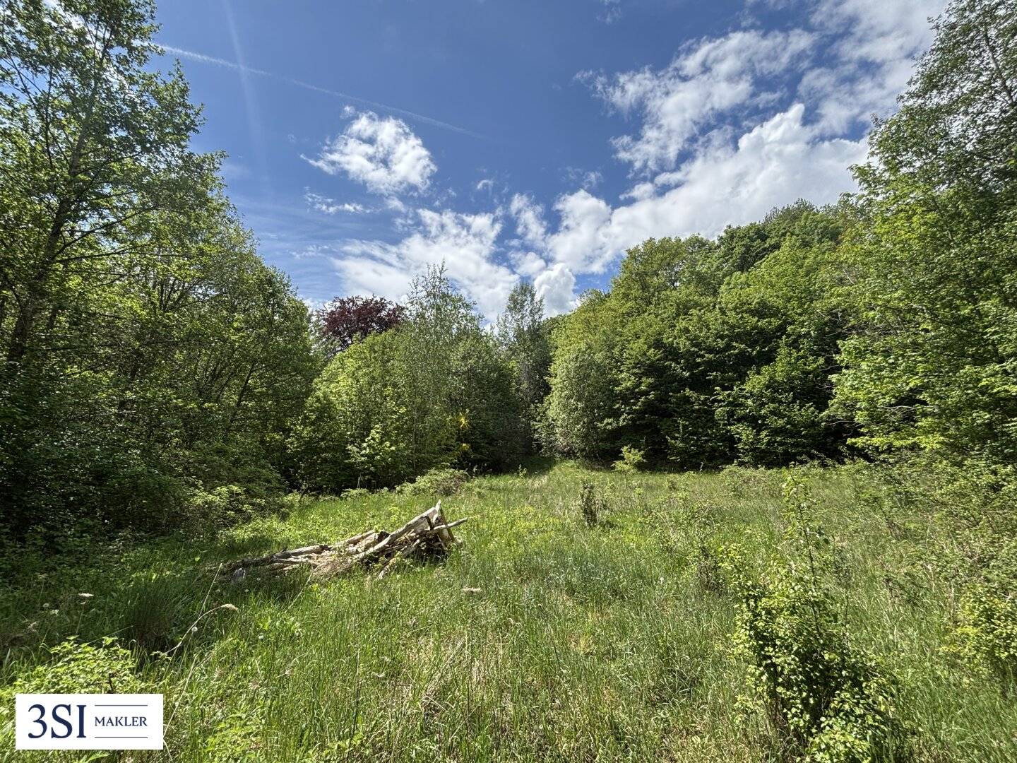 Exclusive development site for hotel and leisure projects near Vienna','de':'Exklusives Entwicklungsareal für Hotel- und Freizeitprojekte nahe Wien