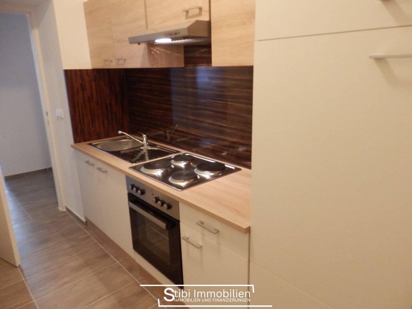 WG 1 room available near TU and Main Uni, commission-free