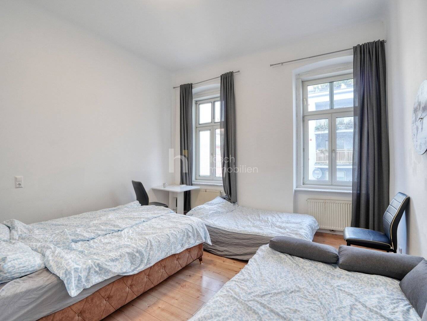 Immobilienbild 2
