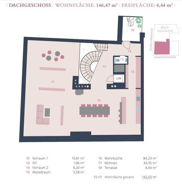 Grundriss 2