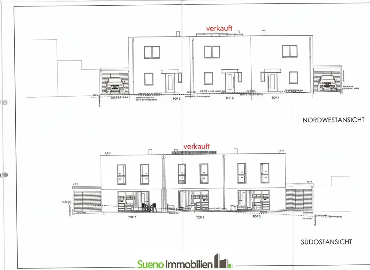 Grundriss 3