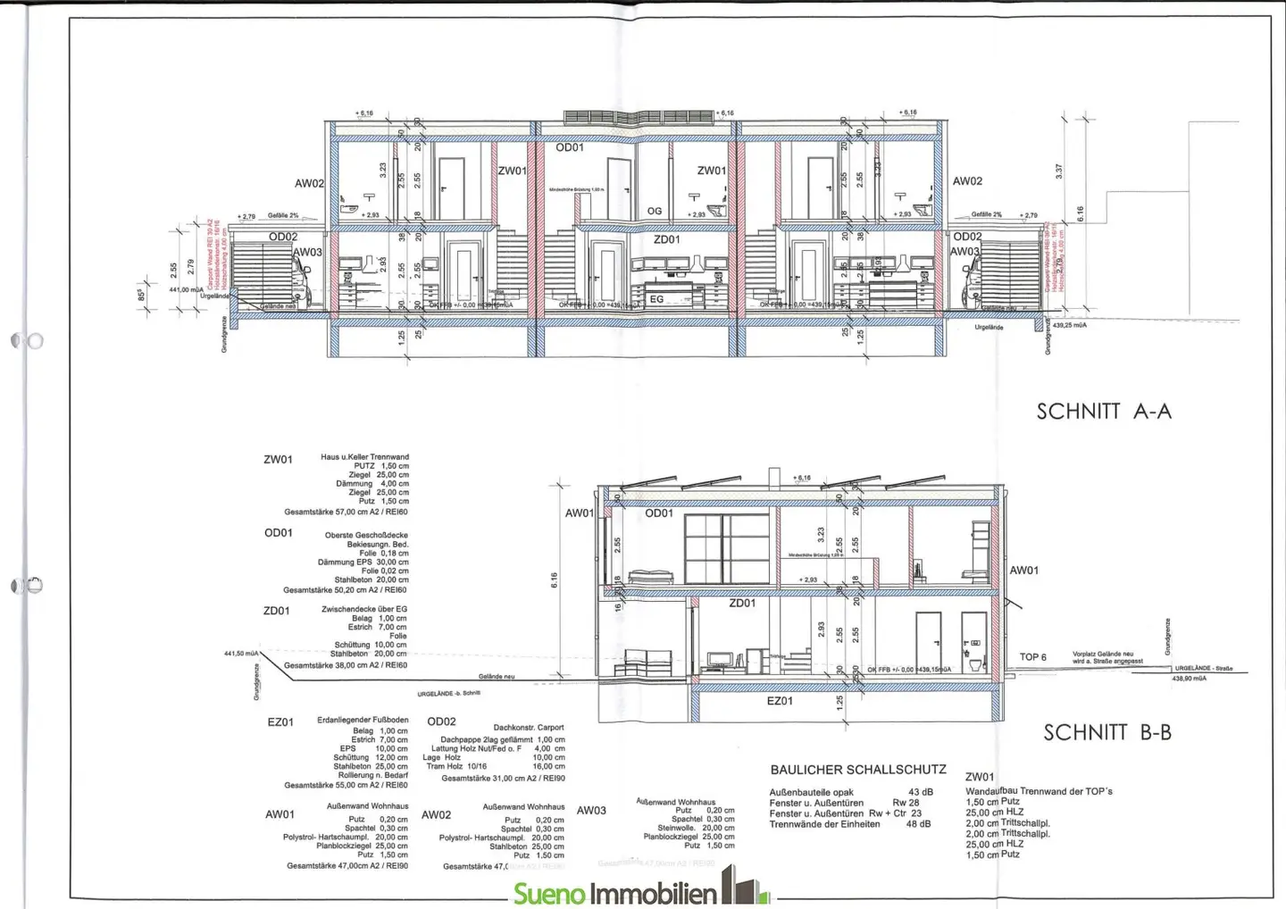 Grundriss 5