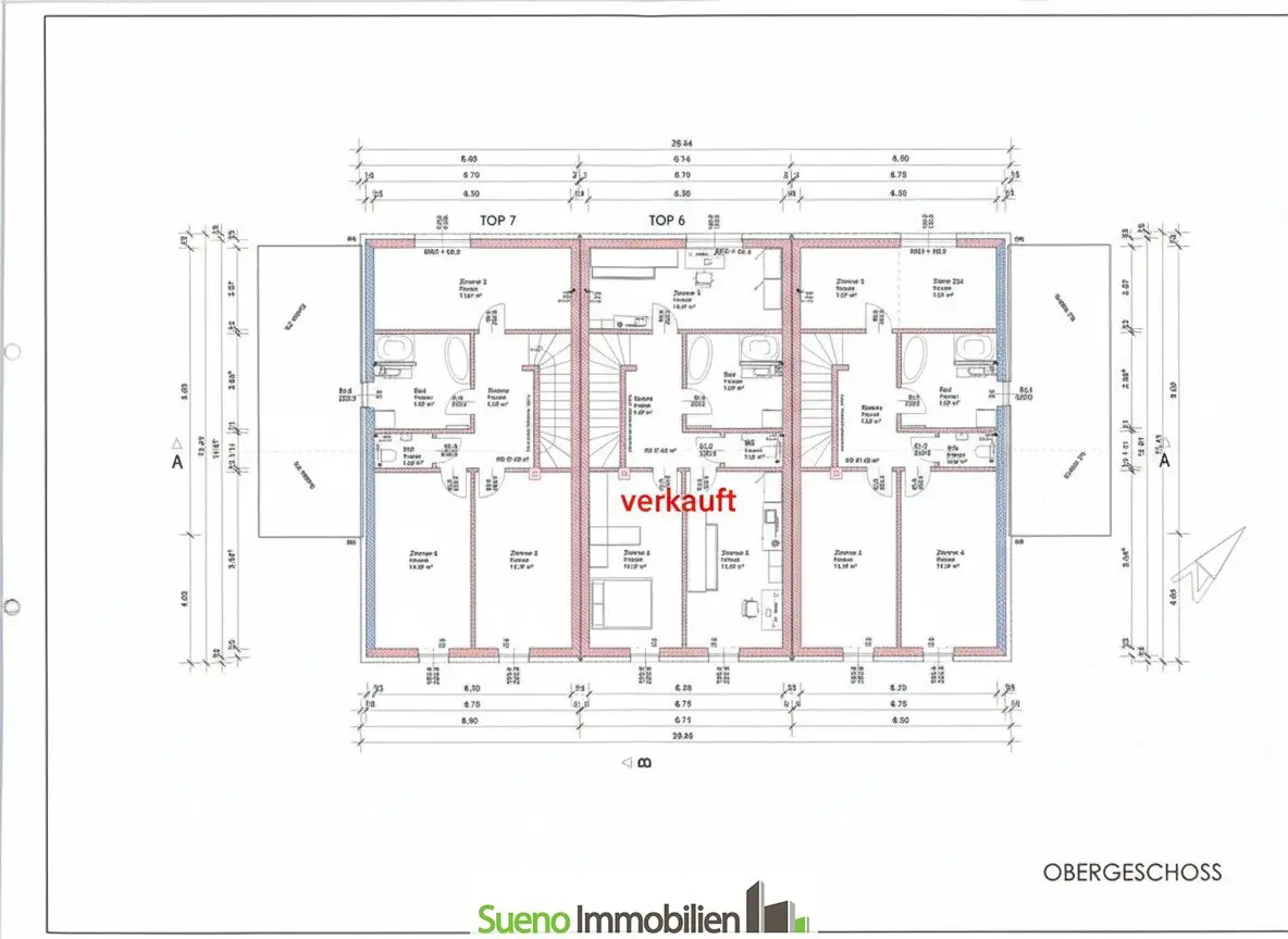 Grundriss 2