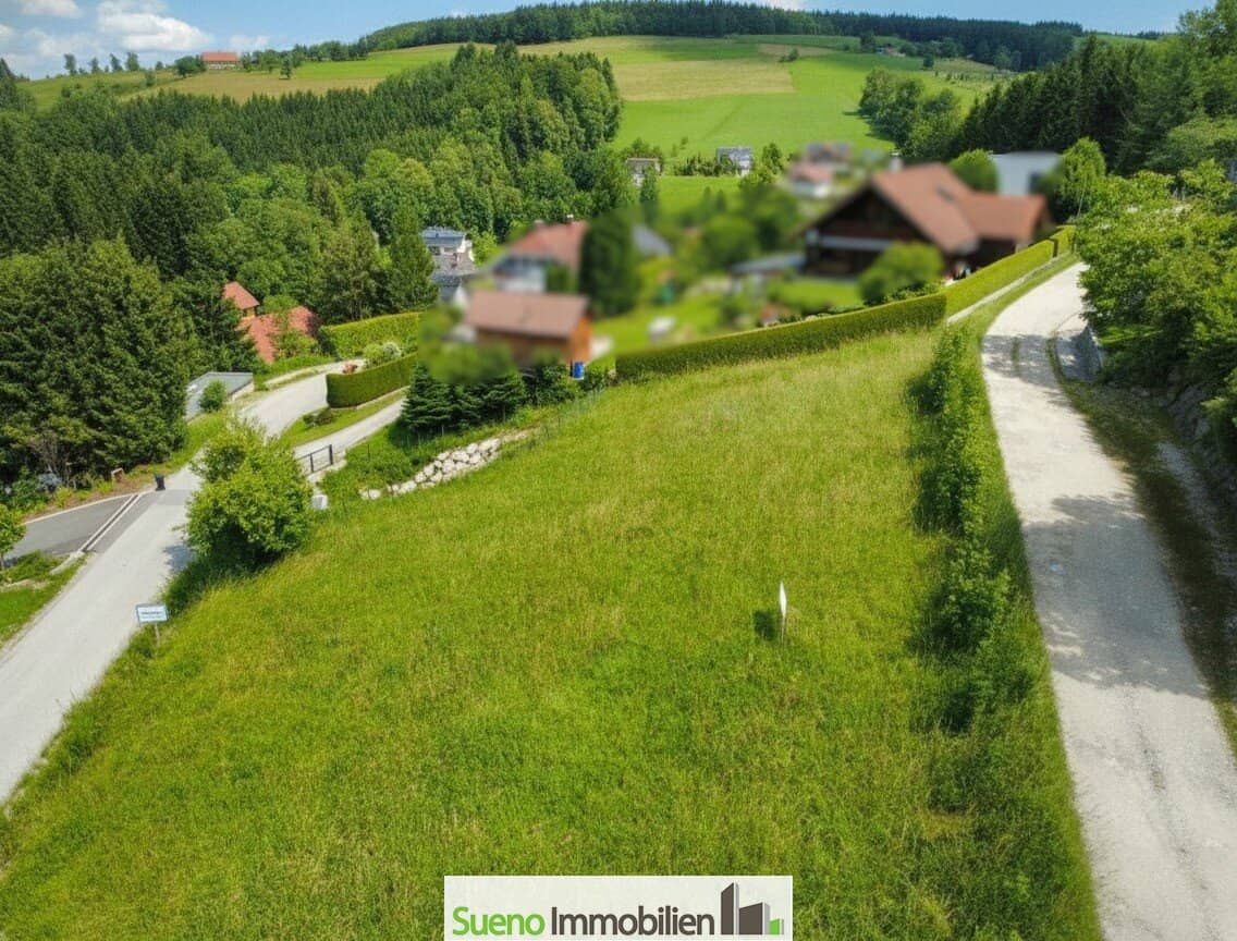Special shape, great potential, ideal building site for a compact single family home or tiny house