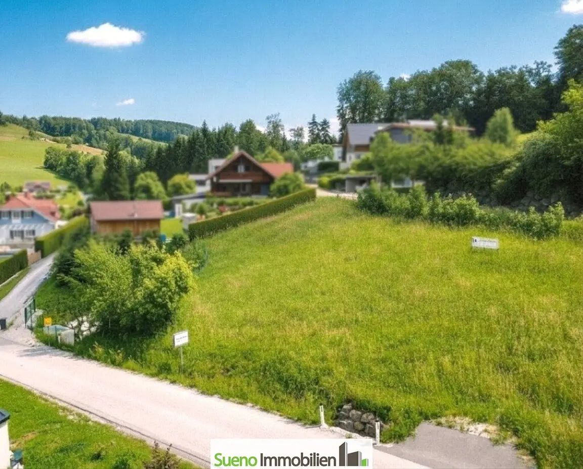 Special shape, great potential, ideal building site for a compact single family home or tiny house