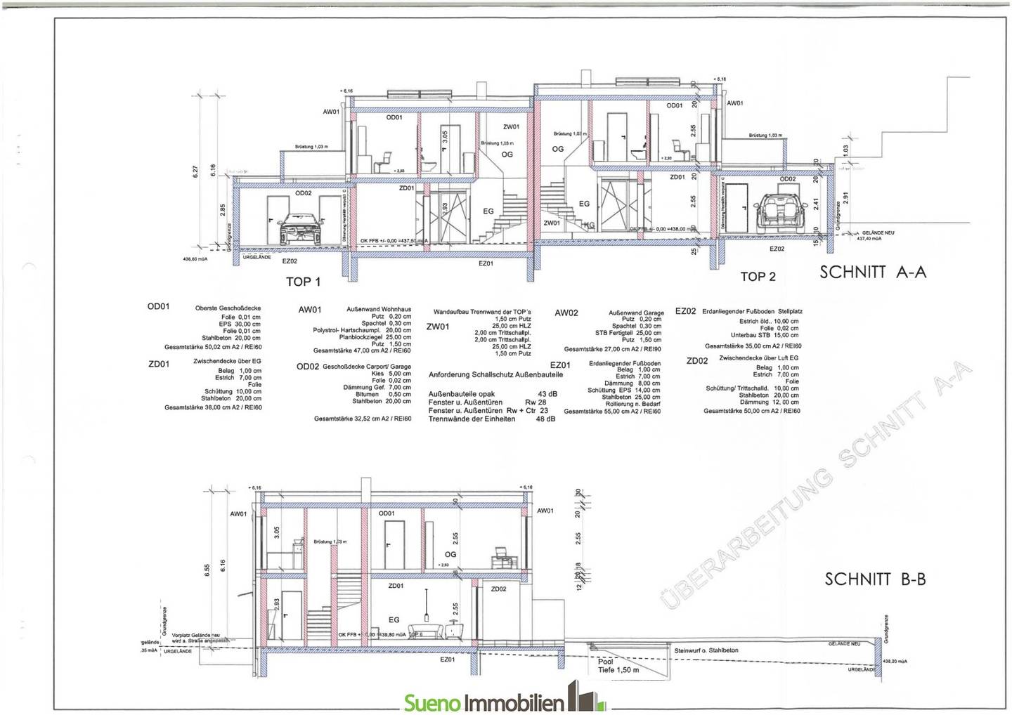 Grundriss 7
