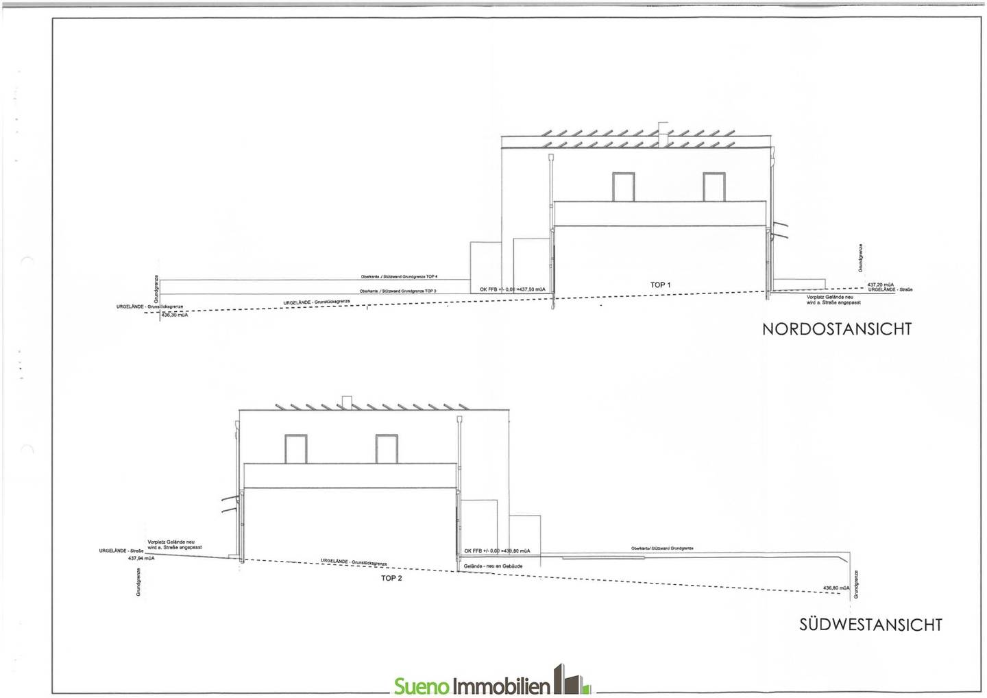 Grundriss 6