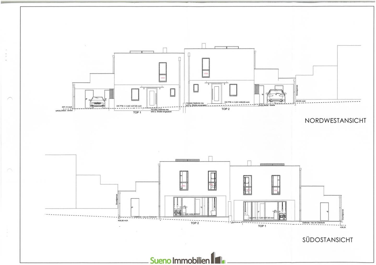 Grundriss 5